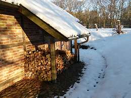 Holiday Home Wollspeicher