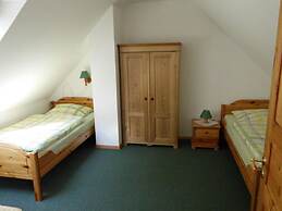 Holiday Home Wollspeicher