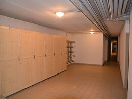 Belvilla by OYO Le Plejadi Quadri Otto