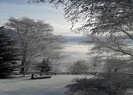 Belvilla by OYO Le Plejadi Quadri Otto