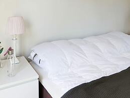 10 Person Holiday Home in Bastad