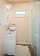 Antje Frieda Comfortable Holiday Residence