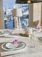 Antje Frieda Comfortable Holiday Residence