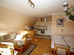 On the old River Modern Retreat