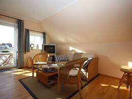 On the old River Modern Retreat