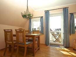 On the old River Modern Retreat