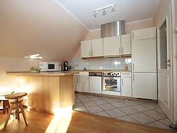 On the old River Modern Retreat