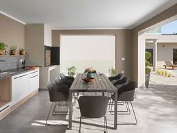 Tasteful Villa in Labin With Private Outdoor Pool