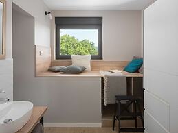 Tasteful Villa in Labin With Private Outdoor Pool