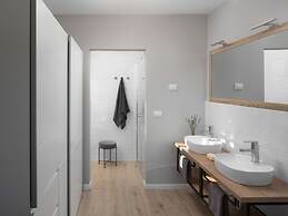 Tasteful Villa in Labin With Private Outdoor Pool