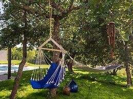 Tasteful Villa in Labin With Private Outdoor Pool