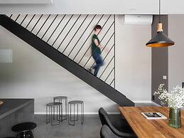 Tasteful Villa in Labin With Private Outdoor Pool