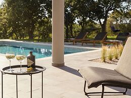 Tasteful Villa in Labin With Private Outdoor Pool