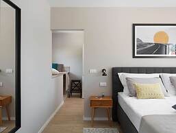 Tasteful Villa in Labin With Private Outdoor Pool