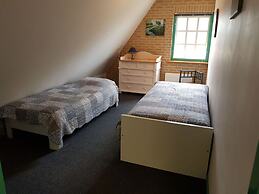 Country Life Comfortable Holiday Residence