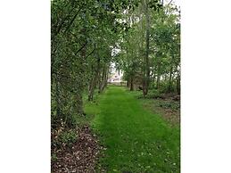 Country Life Comfortable Holiday Residence