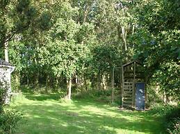 Country Life Comfortable Holiday Residence