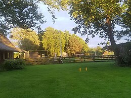 Country Life Comfortable Holiday Residence