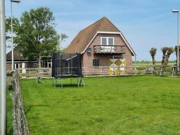 Country Life Comfortable Holiday Residence