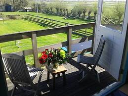 Country Life Comfortable Holiday Residence