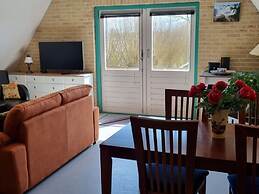 Country Life Comfortable Holiday Residence