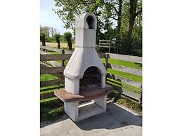 Country Life Comfortable Holiday Residence