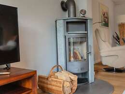 Holiday Home Reimers