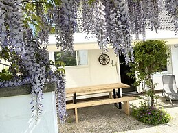Holiday Home Reimers