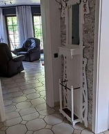 Amazing Apartment in North Rhine-westphalia