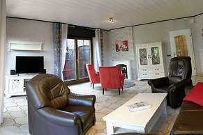 Amazing Apartment in North Rhine-westphalia