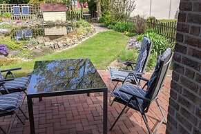 Amazing Apartment in North Rhine-westphalia
