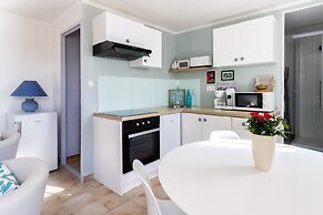 Holiday Home With Shared Pool in Luberon