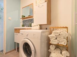 Holiday Home With Shared Pool in Luberon