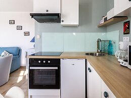 Holiday Home With Shared Pool in Luberon