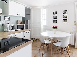 Holiday Home With Shared Pool in Luberon