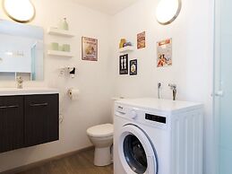 Holiday Home With Shared Pool in Luberon