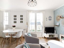 Holiday Home With Shared Pool in Luberon