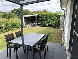 Holiday Apartment Lutowsee