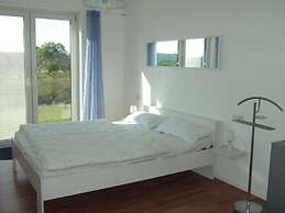 Holiday Apartment Lutowsee