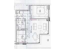 Dune View No. 3 Comfortable Vacation Home