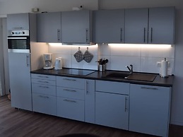 Dune View No. 3 Comfortable Vacation Home