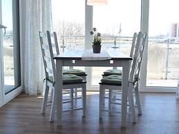 Dune View No. 3 Comfortable Vacation Home