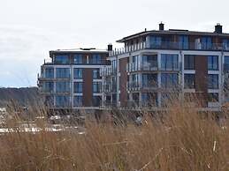 Dune View No. 3 Comfortable Vacation Home