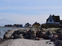 Dune View No. 3 Comfortable Vacation Home