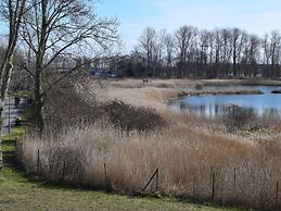 Dune View No. 3 Comfortable Vacation Home