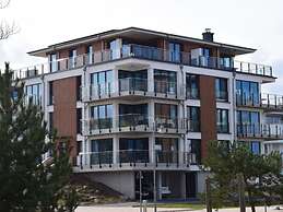 Dune View No. 3 Comfortable Vacation Home