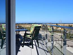 Dune View No. 3 Comfortable Vacation Home