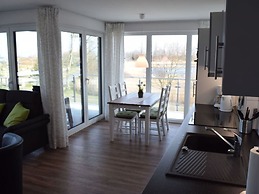 Dune View No. 3 Comfortable Vacation Home