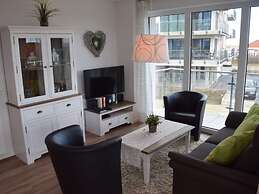 Dune View No. 3 Comfortable Vacation Home