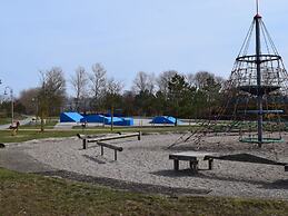 Dune View No. 3 Comfortable Vacation Home